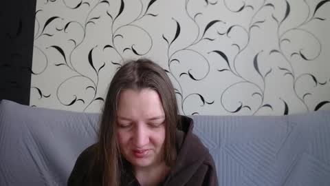 Diana online show from March 14, 7:47 am