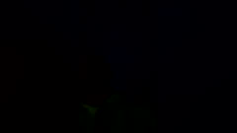 tay369906901 online show from December 22, 11:07 am