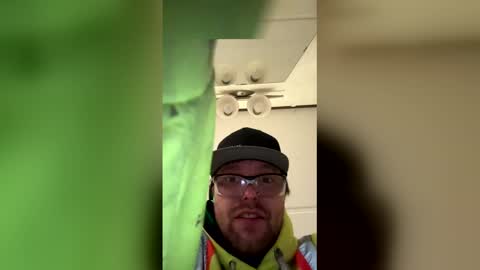 tay369906901 online show from January 12, 1:38 pm