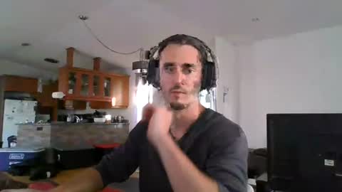 tay_twink online show from August 7, 12:51 pm