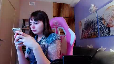 Taya online show from January 12, 10:42 am