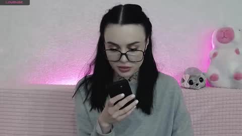 Taya online show from November 27, 6:32 pm