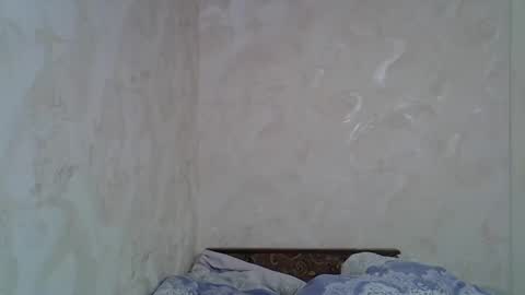 Snapshot of tayagirl chatting on December 26, 8:42 pm Taya online show from December 26, 8:42 pm