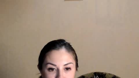 Snapshot of tayagirl chatting on January 30, 11:45 pm Taya online show from January 30, 11:45 pm