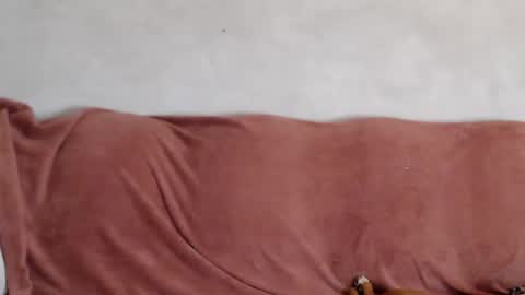 Snapshot of tayagirl chatting on September 14, 10:42 pm Taya online show from September 14, 10:42 pm