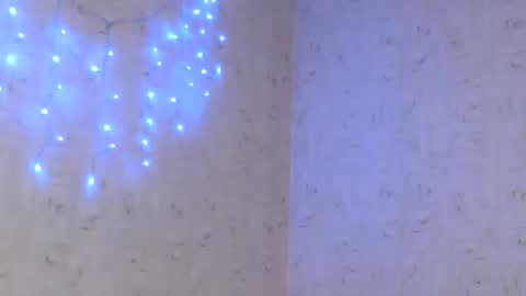 Taya online show from January 7, 7:16 pm