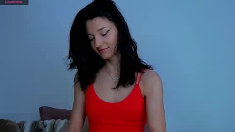 TayaKayan online show from January 6, 2:58 am