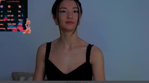 TayaKayan online show from January 21, 2:22 am