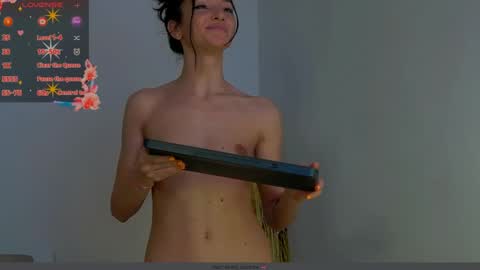 TayaKayan online show from March 1, 6:57 am