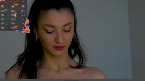 TayaKayan online show from March 7, 4:13 am