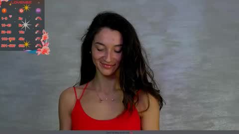 TayaKayan online show from September 14, 4:39 pm