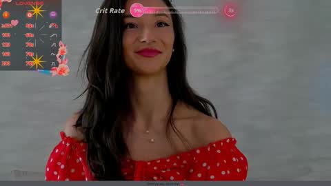 TayaKayan online show from September 24, 7:55 am