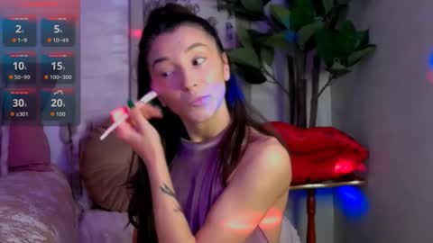 TayaKayan online show from December 22, 10:12 am