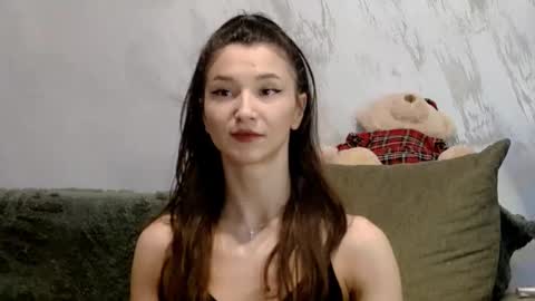 TayaKayan online show from February 23, 12:46 pm