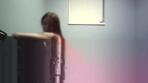 Taya online show from April 9, 12:43 am