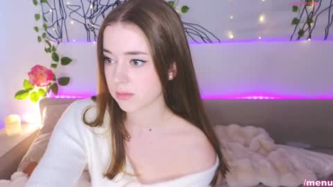 Snapshot of tayasha chatting on December 11, 12:23 pm Tayasha online show from December 11, 12:23 pm