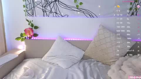 Snapshot of tayasha chatting on February 23, 9:33 am Tayasha online show from February 23, 9:33 am