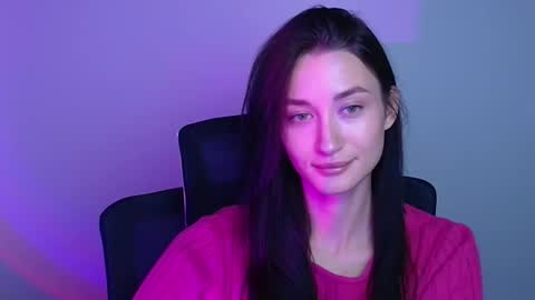 Taya online show from November 1, 8:16 am