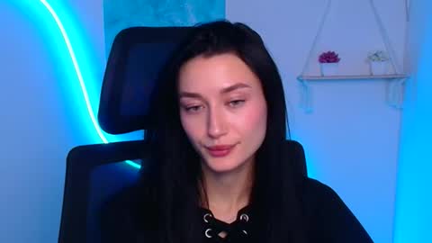 Taya online show from November 17, 7:03 am