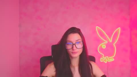 Taya online show from November 22, 6:23 am