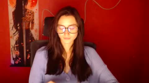 Taya online show from November 28, 7:00 am