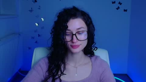 Taya online show from January 12, 6:29 am