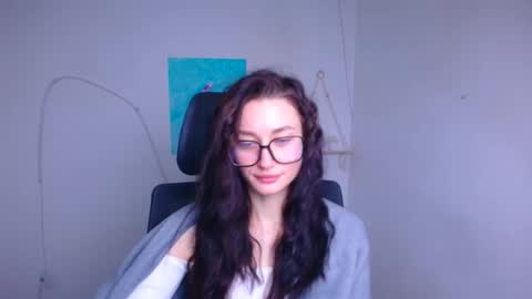 Taya online show from January 13, 6:29 am