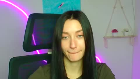 Taya online show from March 10, 6:29 am