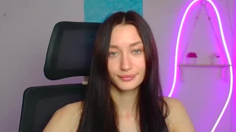 Taya online show from March 30, 6:03 am