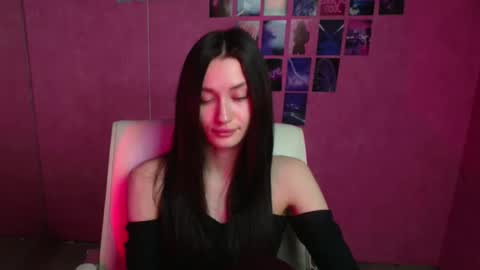 Taya online show from April 1, 5:19 am