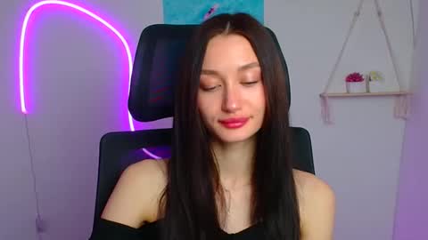 Taya online show from April 15, 5:47 am