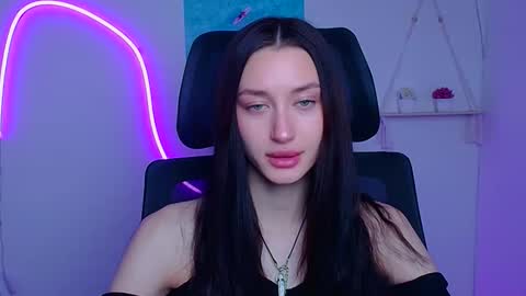 Taya online show from April 24, 5:43 am