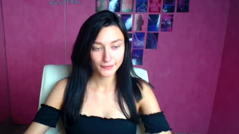 Taya online show from August 3, 5:39 am