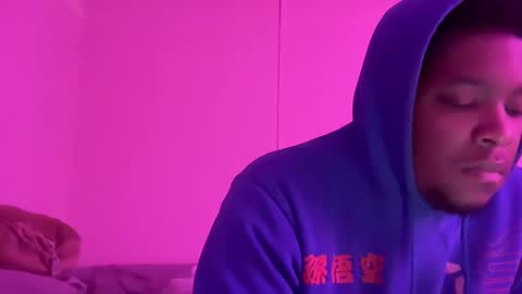 carl lewis online show from December 7, 3:36 am