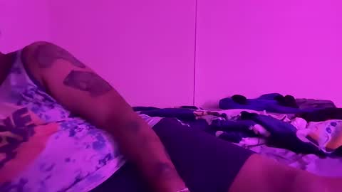 carl lewis online show from December 8, 3:32 am