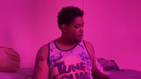 carl lewis online show from December 11, 2:41 am