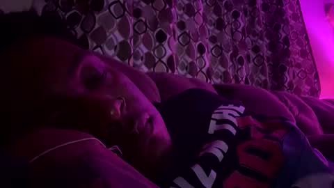 carl lewis online show from April 4, 3:05 am