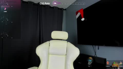   online show from December 16, 11:50 pm