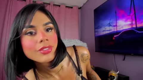   online show from March 4, 5:00 am