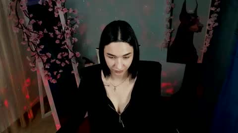 Tayla online show from December 21, 7:48 am