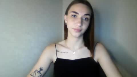 Snapshot of tayla_candy chatting on May 29, 9:46 pm Tayla online show from May 29, 9:46 pm