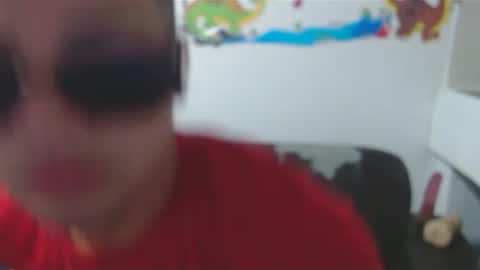 Snapshot of tayler_and_alina chatting on January 13, 6:16 pm MARCELO MILK online show from January 13, 6:16 pm