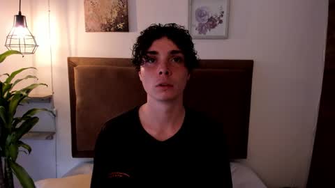     online show from February 6, 7:39 pm