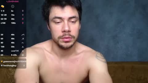 ... online show from December 15, 4:50 am