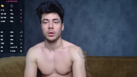 ... online show from March 3, 4:51 am