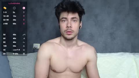 ... online show from March 22, 5:11 am