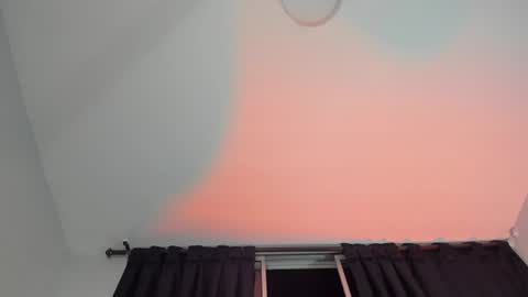 tayler_milers online show from June 15, 3:09 am