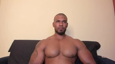 Tyler online show from November 23, 11:04 pm