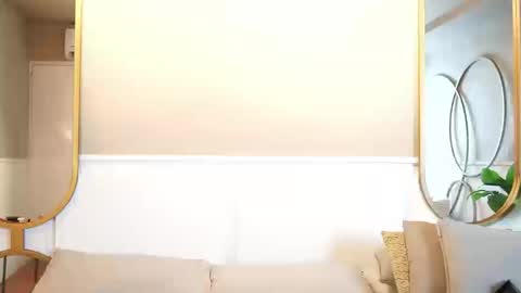 Snapshot of taylerkim chatting on September 16, 4:52 pm Teylor Kim online show from September 16, 4:52 pm