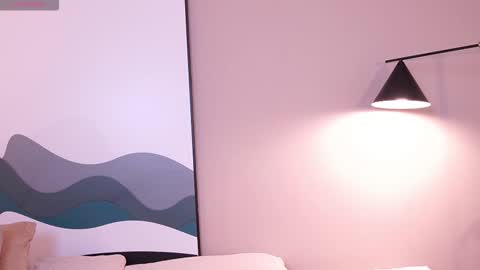 Teylor  Kim online show from November 24, 6:51 pm